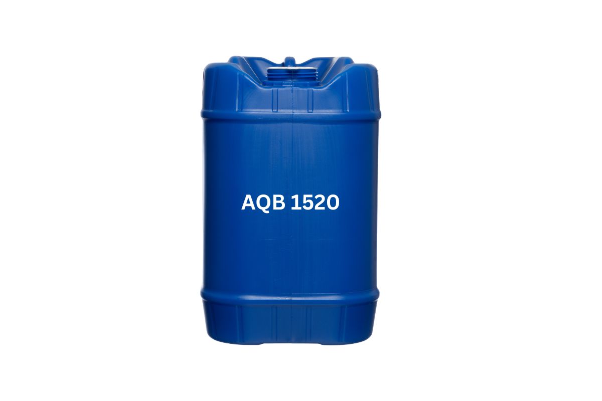 AQB 1520